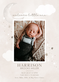 prod_vertical_5x7Front