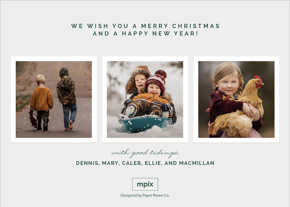 prod_horizontal_5x7Back