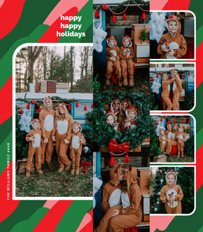 prod_vertical_5x7Drinkware Composite