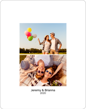 prod_vertical_5x7Front