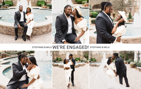 prod_vertical_5x7Drinkware Composite