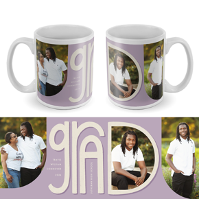 prod_vertical_5x7Front