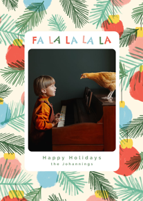 prod_vertical_5x7Front