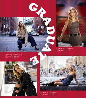 prod_vertical_5x7Drinkware Composite