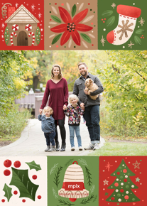 prod_vertical_5x7Back