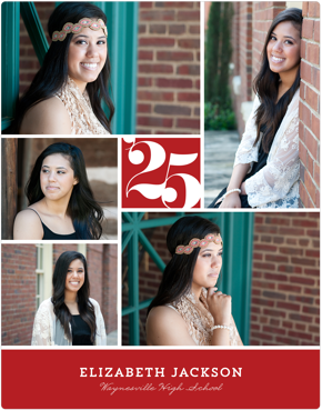 prod_vertical_5x7Front