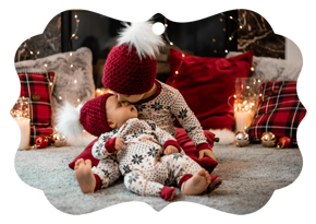 prod_vertical_5x7Back