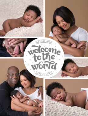 prod_vertical_5x7Front