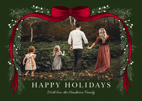 prod_horizontal_5x7Front