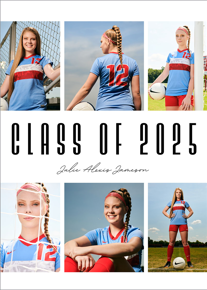 prod_vertical_5x7Front