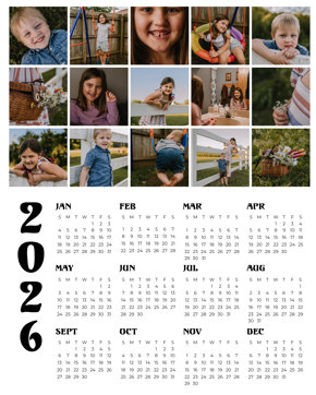 prod_vertical_5x7Front