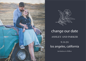 prod_horizontal_5x7Front