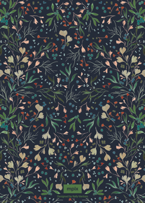 prod_vertical_5x7Back