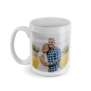 prod_vertical_5x7Mug Left