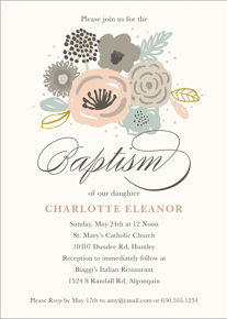 prod_vertical_5x7Front