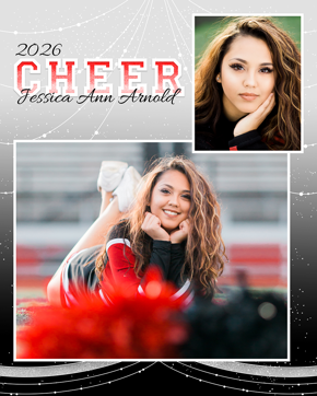 prod_vertical_5x7Front