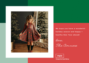 prod_horizontal_5x7Back