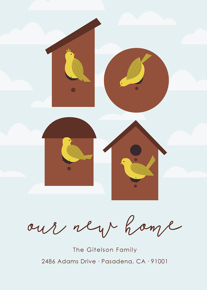 prod_vertical_5x7Front