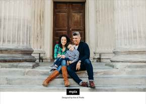 prod_horizontal_5x7Back