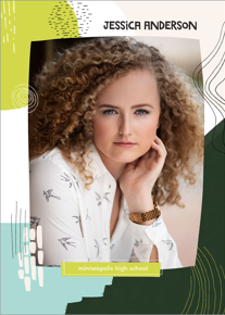 prod_vertical_5x7Front