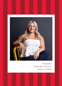 prod_vertical_5x7Front