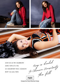 prod_vertical_5x7Back