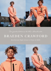 prod_vertical_5x7Front