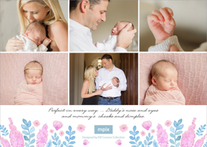 prod_horizontal_5x7Back