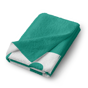 prod_vertical_5x7Folded