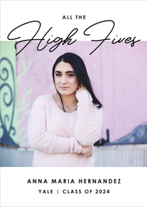 prod_vertical_5x7Front