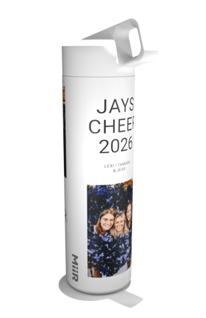 prod_vertical_5x7Drinkware Left