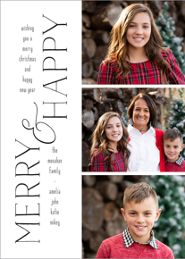 prod_vertical_5x7Front