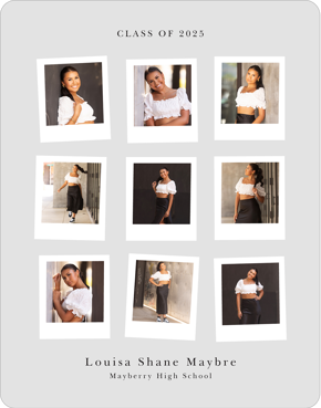 prod_vertical_5x7Front