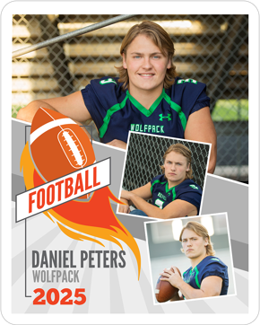 prod_vertical_5x7Front