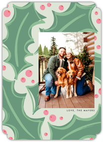 prod_vertical_5x7Front