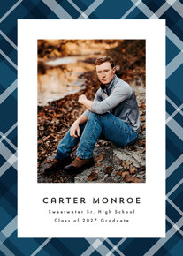 prod_vertical_5x7Front