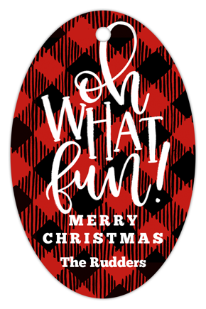 prod_vertical_5x7Front