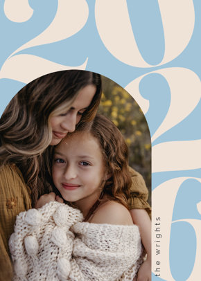 prod_vertical_5x7Front