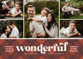 prod_horizontal_5x7Front