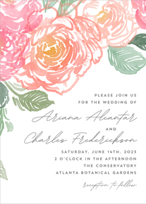 prod_vertical_5x7Front