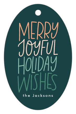 prod_vertical_5x7Front