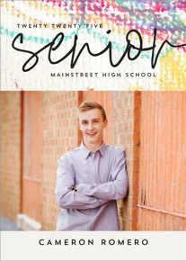 prod_vertical_5x7Front