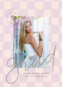 prod_vertical_5x7Front