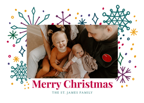 prod_horizontal_5x7Front