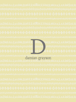 prod_vertical_5x7Front