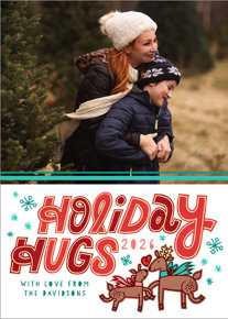 prod_vertical_5x7Front