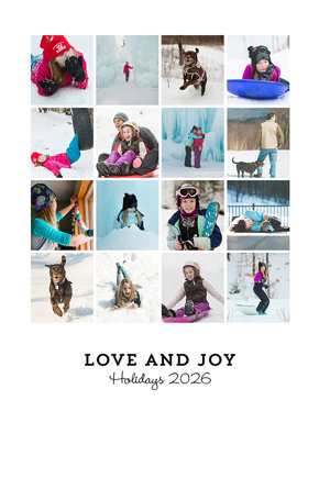 prod_vertical_5x7Front