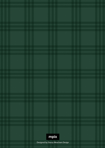 prod_vertical_5x7Back