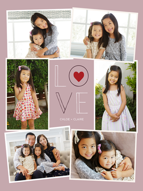 prod_vertical_5x7Front