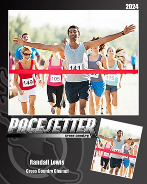 prod_vertical_5x7Front